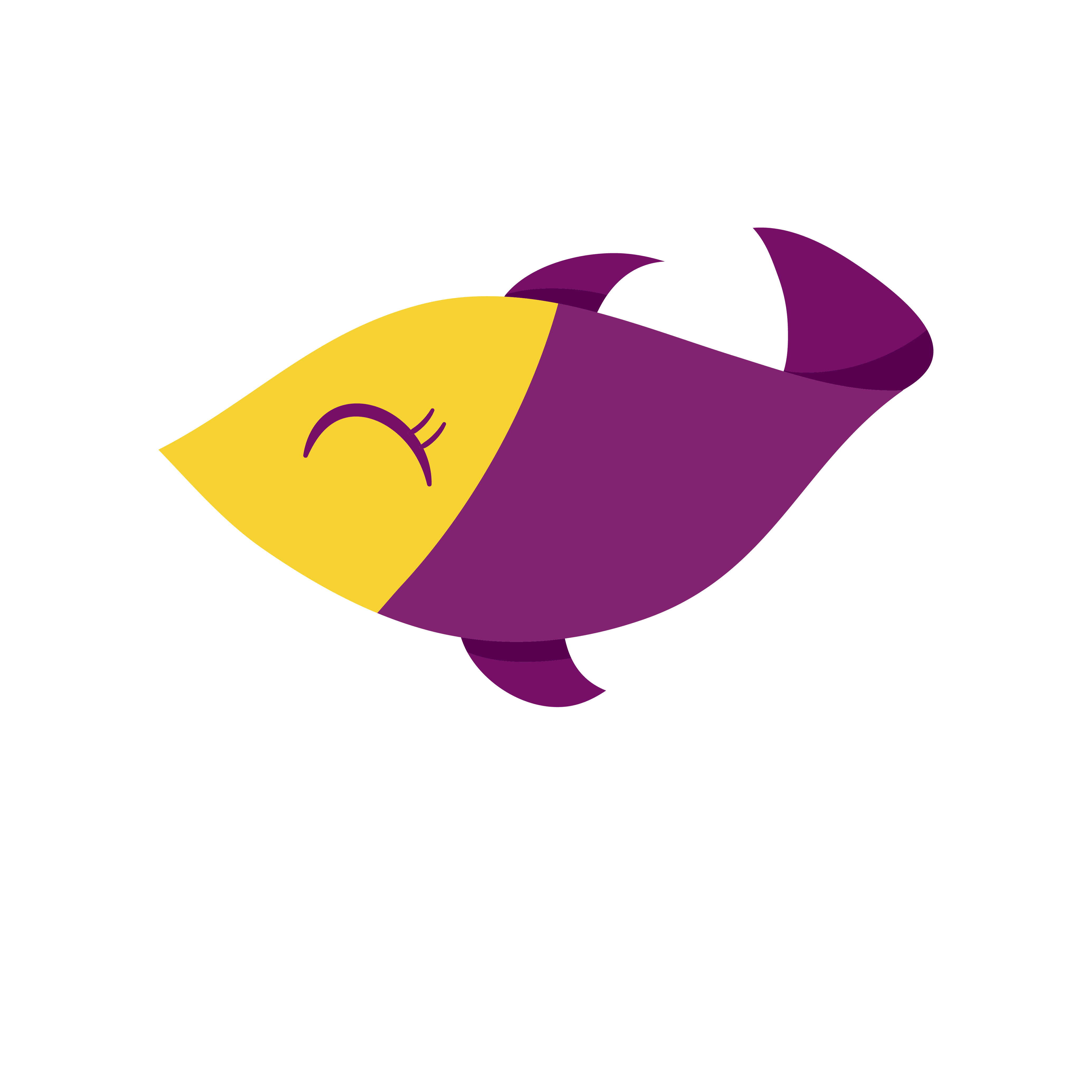 TanjaDabic
